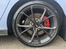 USED 2022 72 HYUNDAI I30 (72) 2.0 N PERFORMANCE DCT GHOST - FULL HYUNDAI SERVICE HIST