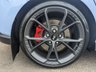 USED 2022 72 HYUNDAI I30 (72) 2.0 N PERFORMANCE DCT GHOST - FULL HYUNDAI SERVICE HIST