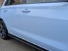 USED 2022 72 HYUNDAI I30 (72) 2.0 N PERFORMANCE DCT GHOST - FULL HYUNDAI SERVICE HIST
