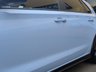 USED 2022 72 HYUNDAI I30 (72) 2.0 N PERFORMANCE DCT GHOST - FULL HYUNDAI SERVICE HIST