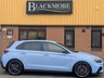 USED 2022 72 HYUNDAI I30 (72) 2.0 N PERFORMANCE DCT GHOST - FULL HYUNDAI SERVICE HIST