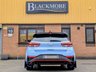 USED 2022 72 HYUNDAI I30 (72) 2.0 N PERFORMANCE DCT GHOST - FULL HYUNDAI SERVICE HIST