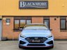 USED 2022 72 HYUNDAI I30 (72) 2.0 N PERFORMANCE DCT GHOST - FULL HYUNDAI SERVICE HIST