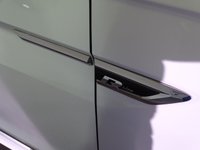 USED 2020 20 VOLKSWAGEN TIGUAN 2.0 TDI R-Line Tech SUV 5dr Diesel DSG 4Motion Euro 6 (s/s) (150 ps) SAT NAV H/LEATHER CRUISE CAMERA H/SEATS TOW BAR