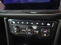 USED 2020 20 VOLKSWAGEN TIGUAN 2.0 TDI R-Line Tech SUV 5dr Diesel DSG 4Motion Euro 6 (s/s) (150 ps) SAT NAV H/LEATHER CRUISE CAMERA H/SEATS TOW BAR