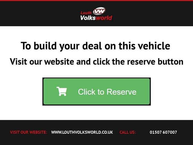 2020 Volkswagen Tiguan 2L R-Line Tech 5dr - Photo 5