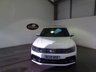 USED 2020 20 VOLKSWAGEN TIGUAN 2.0 TDI R-Line Tech SUV 5dr Diesel DSG 4Motion Euro 6 (s/s) (150 ps) SAT NAV H/LEATHER CRUISE CAMERA H/SEATS TOW BAR