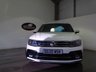USED 2020 20 VOLKSWAGEN TIGUAN 2.0 TDI R-Line Tech SUV 5dr Diesel DSG 4Motion Euro 6 (s/s) (150 ps) SAT NAV H/LEATHER CRUISE CAMERA H/SEATS TOW BAR