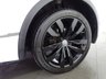 USED 2020 20 VOLKSWAGEN TIGUAN 2.0 TDI R-Line Tech SUV 5dr Diesel DSG 4Motion Euro 6 (s/s) (150 ps) SAT NAV H/LEATHER CRUISE CAMERA H/SEATS TOW BAR