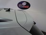 USED 2020 20 VOLKSWAGEN TIGUAN 2.0 TDI R-Line Tech SUV 5dr Diesel DSG 4Motion Euro 6 (s/s) (150 ps) SAT NAV H/LEATHER CRUISE CAMERA H/SEATS TOW BAR