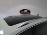 USED 2020 20 VOLKSWAGEN TIGUAN 2.0 TDI R-Line Tech SUV 5dr Diesel DSG 4Motion Euro 6 (s/s) (150 ps) SAT NAV H/LEATHER CRUISE CAMERA H/SEATS TOW BAR