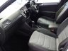 USED 2020 20 VOLKSWAGEN TIGUAN 2.0 TDI R-Line Tech SUV 5dr Diesel DSG 4Motion Euro 6 (s/s) (150 ps) SAT NAV H/LEATHER CRUISE CAMERA H/SEATS TOW BAR