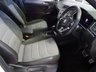USED 2020 20 VOLKSWAGEN TIGUAN 2.0 TDI R-Line Tech SUV 5dr Diesel DSG 4Motion Euro 6 (s/s) (150 ps) SAT NAV H/LEATHER CRUISE CAMERA H/SEATS TOW BAR