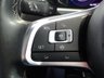 USED 2020 20 VOLKSWAGEN TIGUAN 2.0 TDI R-Line Tech SUV 5dr Diesel DSG 4Motion Euro 6 (s/s) (150 ps) SAT NAV H/LEATHER CRUISE CAMERA H/SEATS TOW BAR