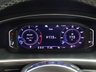 USED 2020 20 VOLKSWAGEN TIGUAN 2.0 TDI R-Line Tech SUV 5dr Diesel DSG 4Motion Euro 6 (s/s) (150 ps) SAT NAV H/LEATHER CRUISE CAMERA H/SEATS TOW BAR