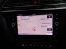 USED 2020 20 VOLKSWAGEN TIGUAN 2.0 TDI R-Line Tech SUV 5dr Diesel DSG 4Motion Euro 6 (s/s) (150 ps) SAT NAV H/LEATHER CRUISE CAMERA H/SEATS TOW BAR