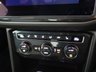 USED 2020 20 VOLKSWAGEN TIGUAN 2.0 TDI R-Line Tech SUV 5dr Diesel DSG 4Motion Euro 6 (s/s) (150 ps) SAT NAV H/LEATHER CRUISE CAMERA H/SEATS TOW BAR