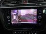 USED 2020 20 VOLKSWAGEN TIGUAN 2.0 TDI R-Line Tech SUV 5dr Diesel DSG 4Motion Euro 6 (s/s) (150 ps) SAT NAV H/LEATHER CRUISE CAMERA H/SEATS TOW BAR