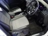 USED 2020 20 VOLKSWAGEN TIGUAN 2.0 TDI R-Line Tech SUV 5dr Diesel DSG 4Motion Euro 6 (s/s) (150 ps) SAT NAV H/LEATHER CRUISE CAMERA H/SEATS TOW BAR