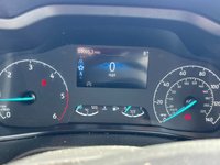 USED 2023 72 FORD TRANSIT CONNECT 1.5 250 EcoBlue Limited Panel Van 5dr Diesel Manual L2 Euro 6 (s/s) (100 ps) L2 & TWIN SLIDING DOORS!!!!