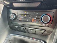 USED 2023 72 FORD TRANSIT CONNECT 1.5 250 EcoBlue Limited Panel Van 5dr Diesel Manual L2 Euro 6 (s/s) (100 ps) L2 & TWIN SLIDING DOORS!!!!