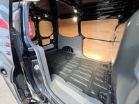 USED 2023 72 FORD TRANSIT CONNECT 1.5 250 EcoBlue Limited Panel Van 5dr Diesel Manual L2 Euro 6 (s/s) (100 ps) L2 & TWIN SLIDING DOORS!!!!
