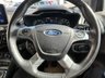 USED 2023 72 FORD TRANSIT CONNECT 1.5 250 EcoBlue Limited Panel Van 5dr Diesel Manual L2 Euro 6 (s/s) (100 ps) L2 & TWIN SLIDING DOORS!!!!