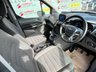 USED 2023 72 FORD TRANSIT CONNECT 1.5 250 EcoBlue Limited Panel Van 5dr Diesel Manual L2 Euro 6 (s/s) (100 ps) L2 & TWIN SLIDING DOORS!!!!