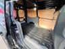 USED 2023 72 FORD TRANSIT CONNECT 1.5 250 EcoBlue Limited Panel Van 5dr Diesel Manual L2 Euro 6 (s/s) (100 ps) L2 & TWIN SLIDING DOORS!!!!