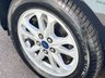 USED 2023 72 FORD TRANSIT CONNECT 1.5 250 EcoBlue Limited Panel Van 5dr Diesel Manual L2 Euro 6 (s/s) (100 ps) L2 & TWIN SLIDING DOORS!!!!