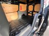 USED 2023 72 FORD TRANSIT CONNECT 1.5 250 EcoBlue Limited Panel Van 5dr Diesel Manual L2 Euro 6 (s/s) (100 ps) L2 & TWIN SLIDING DOORS!!!!
