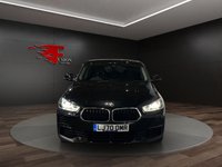 USED 2020 70 BMW X2 2.0 20i Sport SUV 5dr Petrol DCT sDrive Euro 6 (s/s) (192 ps) 