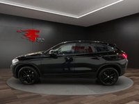 USED 2020 70 BMW X2 2.0 20i Sport SUV 5dr Petrol DCT sDrive Euro 6 (s/s) (192 ps) 
