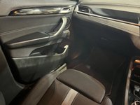 USED 2020 70 BMW X2 2.0 20i Sport SUV 5dr Petrol DCT sDrive Euro 6 (s/s) (192 ps) 