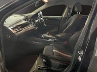 USED 2020 70 BMW X2 2.0 20i Sport SUV 5dr Petrol DCT sDrive Euro 6 (s/s) (192 ps) 