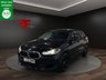USED 2020 70 BMW X2 2.0 20i Sport SUV 5dr Petrol DCT sDrive Euro 6 (s/s) (192 ps) 