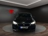 USED 2020 70 BMW X2 2.0 20i Sport SUV 5dr Petrol DCT sDrive Euro 6 (s/s) (192 ps) 