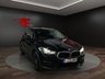USED 2020 70 BMW X2 2.0 20i Sport SUV 5dr Petrol DCT sDrive Euro 6 (s/s) (192 ps) 