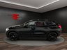 USED 2020 70 BMW X2 2.0 20i Sport SUV 5dr Petrol DCT sDrive Euro 6 (s/s) (192 ps) 