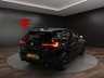 USED 2020 70 BMW X2 2.0 20i Sport SUV 5dr Petrol DCT sDrive Euro 6 (s/s) (192 ps) 