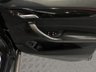 USED 2020 70 BMW X2 2.0 20i Sport SUV 5dr Petrol DCT sDrive Euro 6 (s/s) (192 ps) 