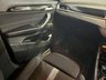 USED 2020 70 BMW X2 2.0 20i Sport SUV 5dr Petrol DCT sDrive Euro 6 (s/s) (192 ps) 