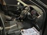 USED 2020 70 BMW X2 2.0 20i Sport SUV 5dr Petrol DCT sDrive Euro 6 (s/s) (192 ps) 