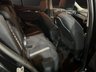 USED 2020 70 BMW X2 2.0 20i Sport SUV 5dr Petrol DCT sDrive Euro 6 (s/s) (192 ps) 