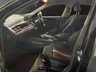 USED 2020 70 BMW X2 2.0 20i Sport SUV 5dr Petrol DCT sDrive Euro 6 (s/s) (192 ps) 