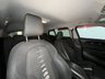 USED 2020 70 BMW X2 2.0 20i Sport SUV 5dr Petrol DCT sDrive Euro 6 (s/s) (192 ps) 