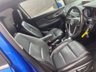 USED 2016 65 VAUXHALL MOKKA 1.4i Turbo SE SUV 5dr Petrol Auto 2WD Euro 6 (140 ps) 