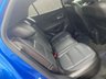 USED 2016 65 VAUXHALL MOKKA 1.4i Turbo SE SUV 5dr Petrol Auto 2WD Euro 6 (140 ps) 