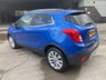 USED 2016 65 VAUXHALL MOKKA 1.4i Turbo SE SUV 5dr Petrol Auto 2WD Euro 6 (140 ps) 