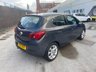 USED 2015 15 VAUXHALL CORSA 1.4i ecoFLEX SRi Hatchback 5dr Petrol Manual Euro 6 (90 ps) 